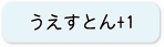 過去のウエストン＋１のご報告